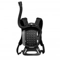 3M Speedglas 954015HD - Heavy Duty Back Pack for the 3M Adflo PAPR System (part number BPK-HD) Accessories